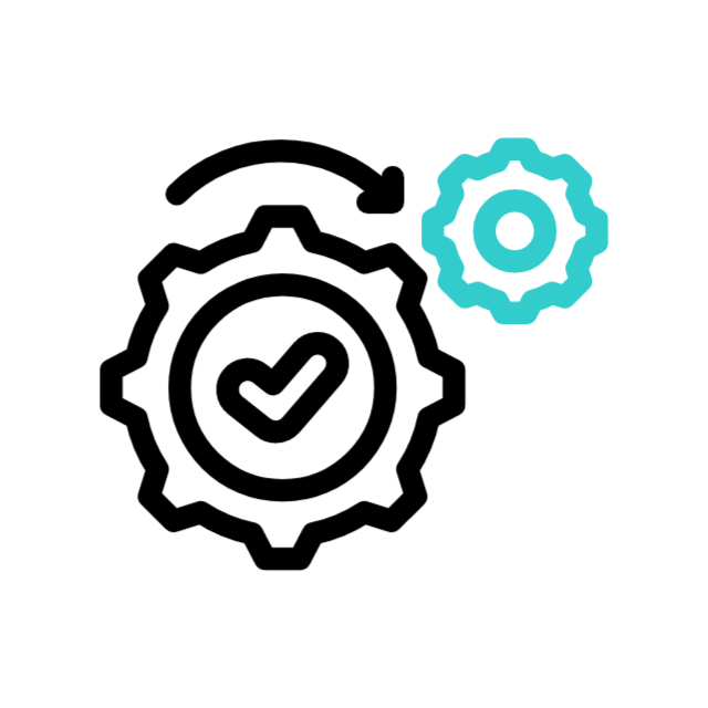 Operations Management