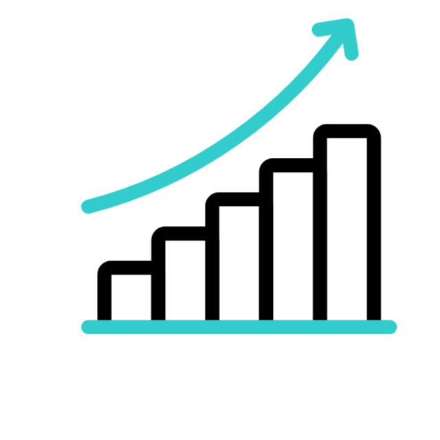 Performance Monitoring